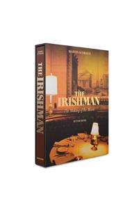 Irishman