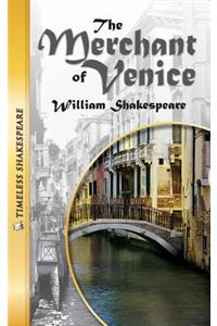 The Merchant of Venice