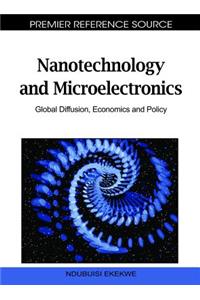 Nanotechnology and Microelectronics