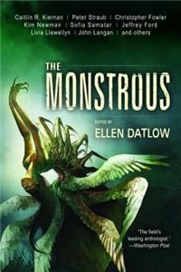 Monstrous