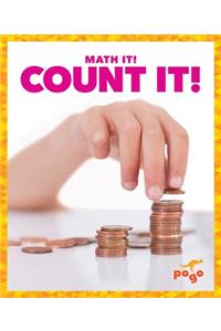 Count It!
