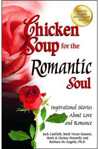 Chicken Soup for the Romantic Soul