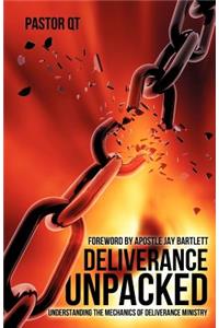 Deliverance Unpacked
