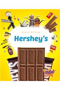 Hershey's