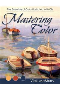 Mastering Color