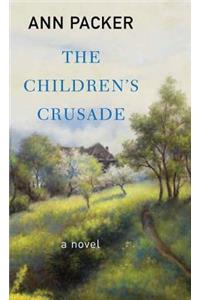 The Children's Crusade
