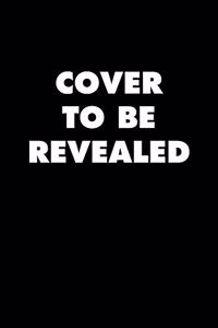 2021 College Football Playoff Champions
