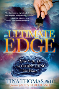 Ultimate Edge