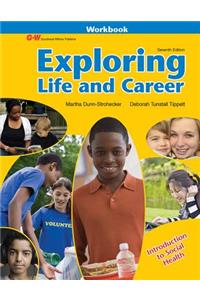 Exploring Life and Career