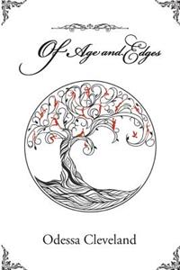 Of Age and Edges