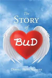 The Story of Bud