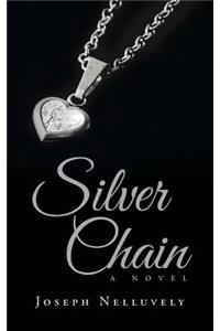 Silver Chain