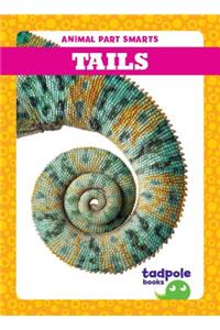 Tails