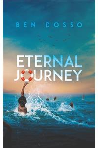 Eternal Journey