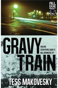 Gravy Train
