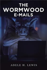 Wormwood E-mails