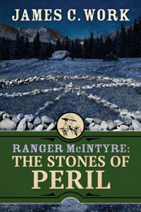 Ranger McIntyre