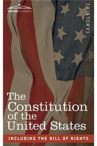 Constitution of the United States