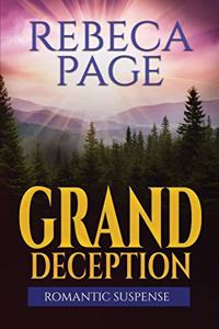 Grand Deception