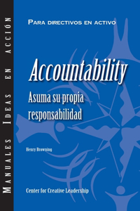 Accountability