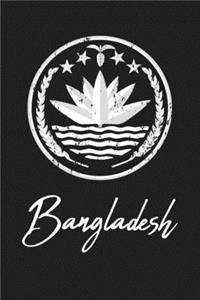 Bangladesh
