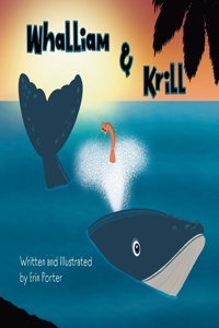Whalliam & Krill