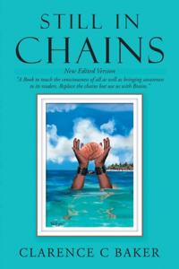 Still in Chains