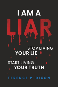 I Am a Liar