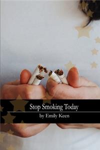 Stop Smoking Today