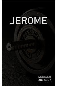 Jerome