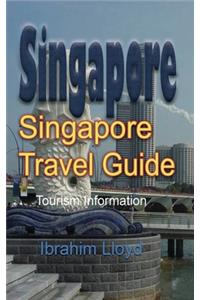 Singapore Travel Guide