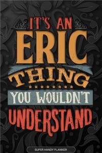 Eric