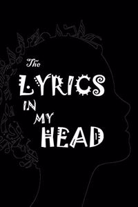 Lyrics Journal