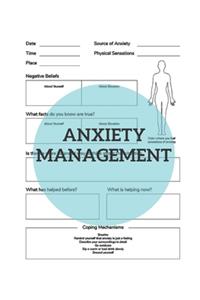 Anxiety Management