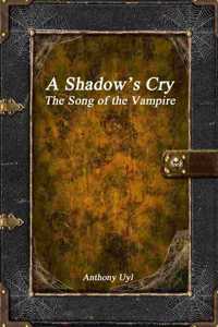 Shadow's Cry