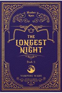 The Longest Night