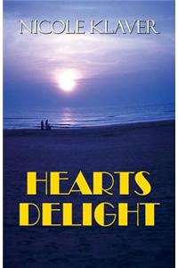 Hearts Delight