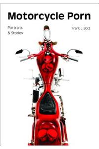 Motorcycle Porn