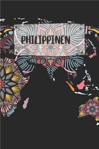 Philippinen