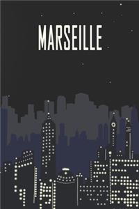 Marseille