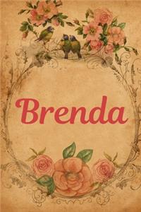 Brenda