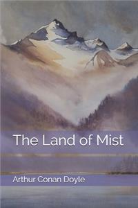 The Land of Mist