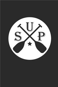 Sup