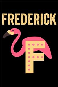 Frederick