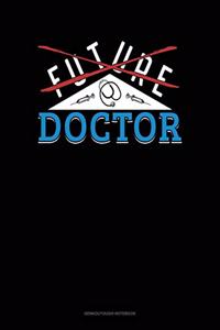 Future Doctor