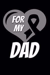 For My Dad