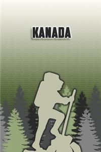 Kanada