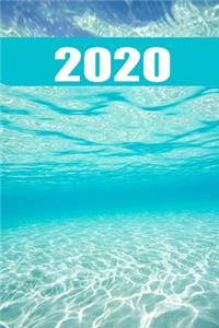 2020