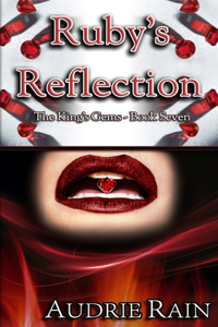 Ruby's Reflection