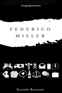 Federico Miller